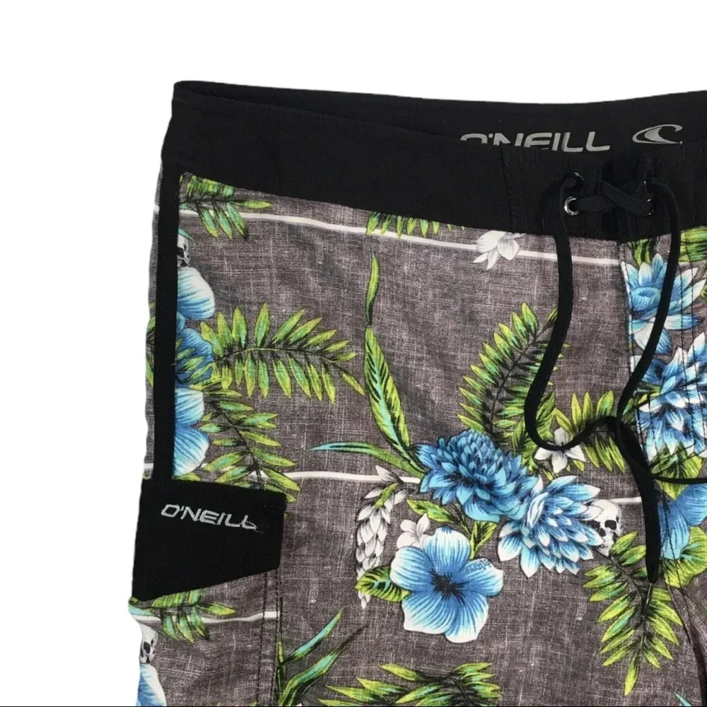 ONeill sh360 o’neill